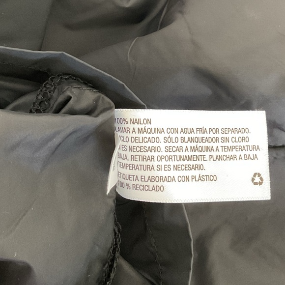 🌈 NWT Hunter for Target women’s dress - Picture 15 of 15